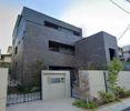 G－HOUSEの外観画像