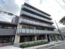 ガリシア新宿西落合Ⅱの外観画像