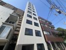 Lotso平和島の外観画像