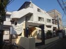コスモ荻窪の外観画像
