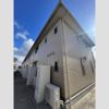 ディアコート小町条の外観画像