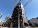 リライア東京墨田の外観画像