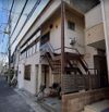 新栄荘の外観画像