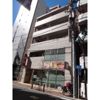 Asahiro bldg．の外観画像