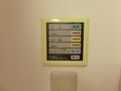 クエスタ高輪の外観画像