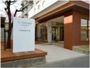 T’s College Umeda Kitaの外観画像