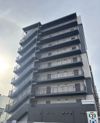 Y’s本所の外観画像