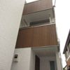 西六郷戸建Bの外観画像