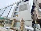 クアードロ三軒茶屋の外観画像