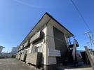 utsuwaの外観画像
