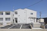 ライラの外観画像