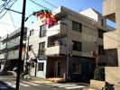 関口マンションの外観画像