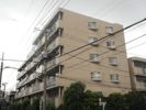 グローリア初穂久が原の外観画像