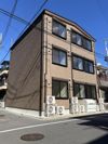 ベスト小岩の外観画像