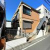 エルミタージュの外観画像