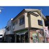 和田借家 2Fの外観画像