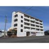 入江岡コーポの外観画像