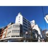 七間町ハイムの外観画像