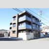D crest西千代田の外観画像