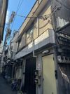 デ・コーポの外観画像