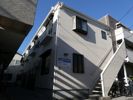 ドリームレジデンス要町Ⅱの外観画像