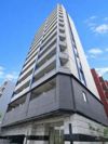 ガーラ・プレシャス品川Westの外観画像