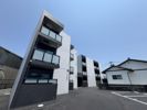 Blue Starの外観画像