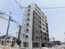 MIRAIO TERRACEの外観画像