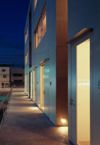 LUMIERE南品川Bの外観画像