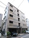 コロナハイツの外観画像