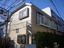リアルエコーの外観画像
