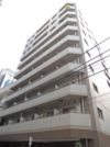 カスタリア東日本橋Ⅱの外観画像