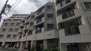 ルミネ五反田の外観画像