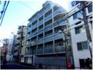中野区新井1丁目 貸マンションの外観画像