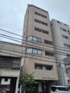 リベルテ新中野の外観画像