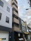 トラスト築地KNビルの外観画像