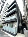 HDC方南町の外観画像