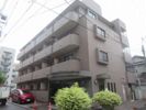 シティヴィラP＆Bの外観画像