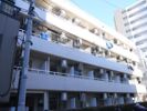 東長崎センチュリー21の外観画像