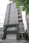 プレール桜台の外観画像