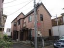 ラウム・アイの外観画像
