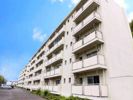 ビレッジハウス坂本2号棟の外観画像