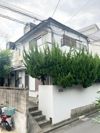 ネスト代田の外観画像