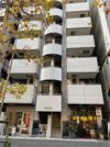 東山ATビルの外観画像