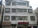 マンションオリーブの外観画像