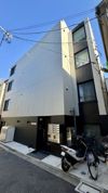 Villa Arpeggioの外観画像