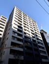 ライオンズシティ東京タイムズプレイスの外観画像