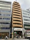 ダイネス壱番館渋谷の外観画像