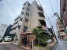リベラル桜新町の外観画像