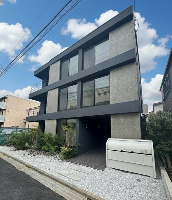 trias816の外観画像